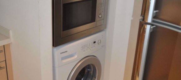 Кондоминиум  с 2 спальнями в Патхум Ван, Таиланд № 9402 4