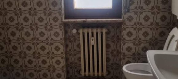 2 غرف نوم شقة في Treviglio, Italy رقم 238581 5