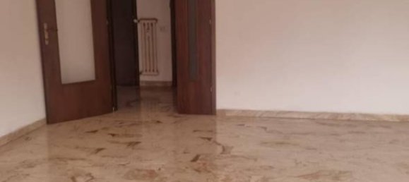 2 غرف نوم شقة في Treviglio, Italy رقم 238581 7