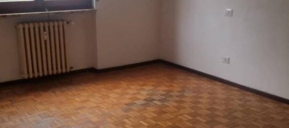 2 غرف نوم شقة في Treviglio, Italy رقم 238581 4