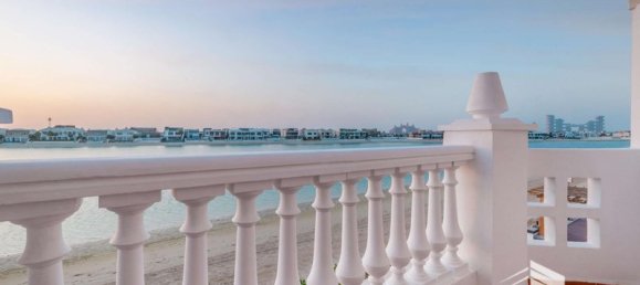 Villa T4 em Palm Jumeirah, UAE N.º 55523 15