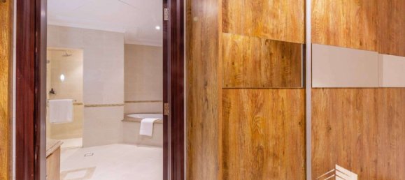 Villa T4 em Palm Jumeirah, UAE N.º 55523 14