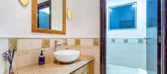 Villa T4 em Palm Jumeirah, UAE N.º 55523 18