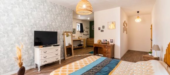 4 bedrooms House in Agen, France No. 314696 3