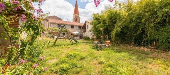 4 bedrooms House in Agen, France No. 314696 8