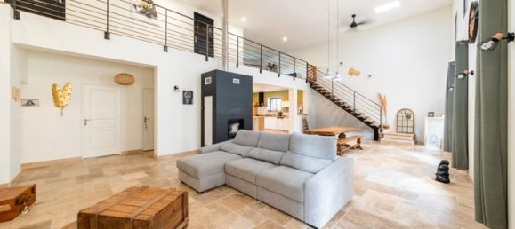 4 bedrooms House in Agen, France No. 314696 7