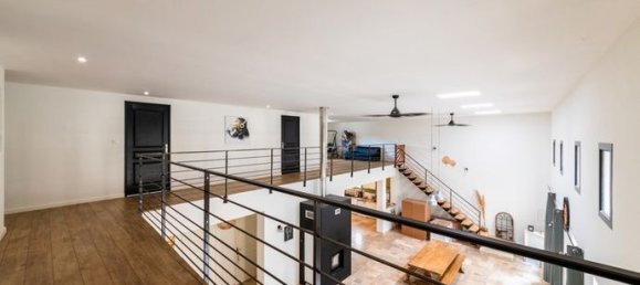 4 bedrooms House in Agen, France No. 314696 6