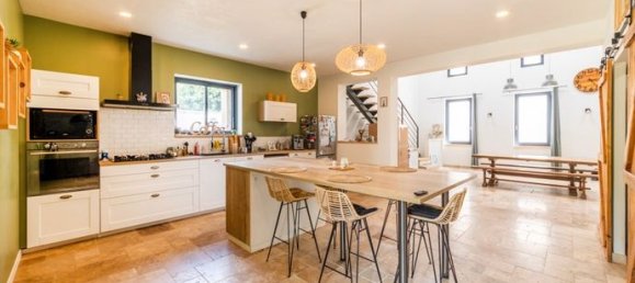 4 bedrooms House in Agen, France No. 314696 2