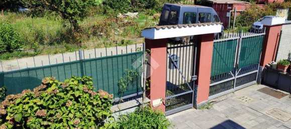 1 bedroom Villa in Rho, Italy No. 287080 5