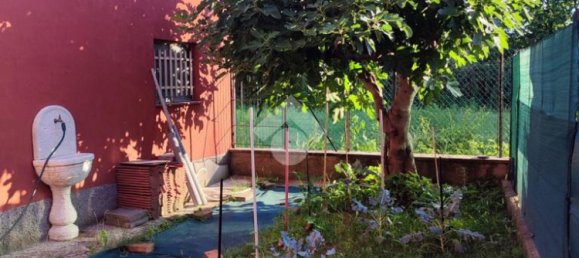 1 bedroom Villa in Rho, Italy No. 287080 2