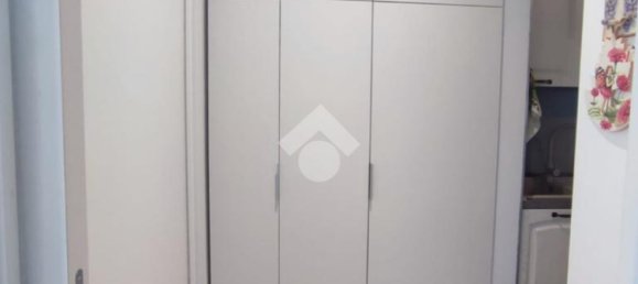 1 bedroom Villa in Rho, Italy No. 287080 15