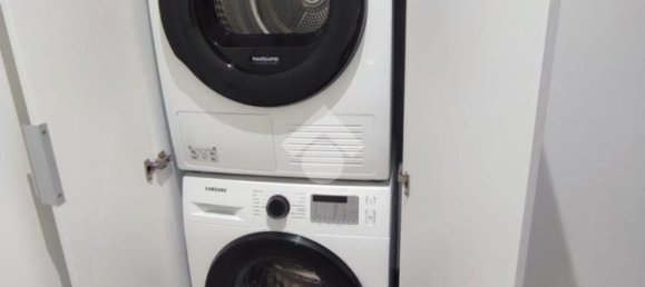 1 bedroom Villa in Rho, Italy No. 287080 16