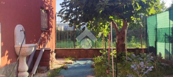 1 bedroom Villa in Rho, Italy No. 287080 6