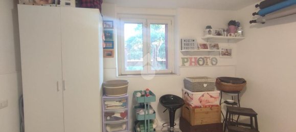 1 bedroom Villa in Rho, Italy No. 287080 20