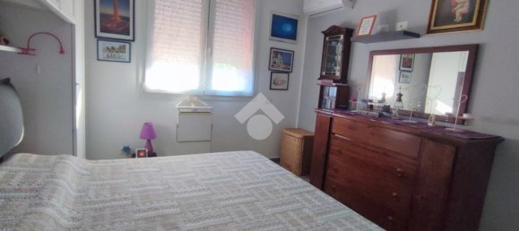1 bedroom Villa in Rho, Italy No. 287080 13
