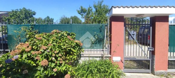 1 bedroom Villa in Rho, Italy No. 287080 4