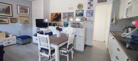 1 bedroom Villa in Rho, Italy No. 287080 8