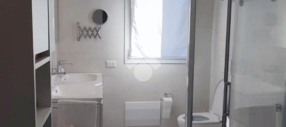 1 bedroom Villa in Rho, Italy No. 287080 18