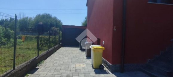 1 bedroom Villa in Rho, Italy No. 287080 3