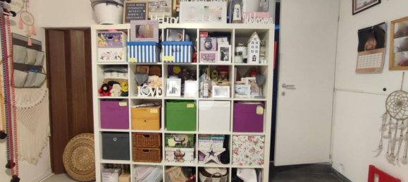 1 bedroom Villa in Rho, Italy No. 287080 21