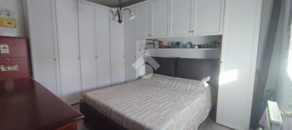 1 bedroom Villa in Rho, Italy No. 287080 12