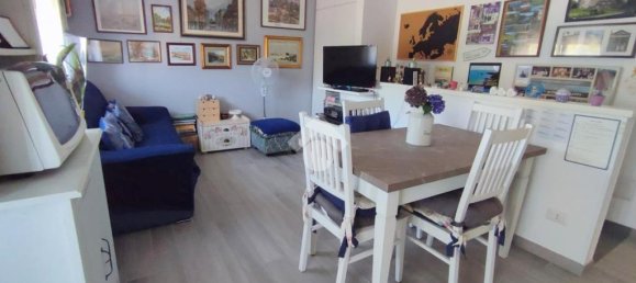 1 bedroom Villa in Rho, Italy No. 287080 9