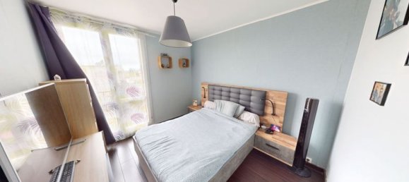 Apartamento de 2 dormitorios en Le Havre, France No. 311215 3