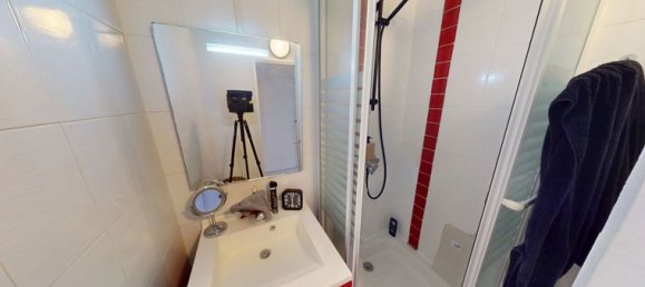 Apartamento de 2 dormitorios en Le Havre, France No. 311215 4