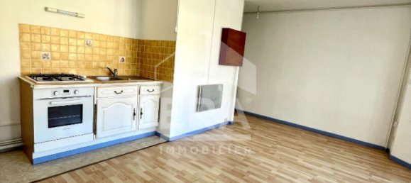 2 rooms Apartment in Boulogne-sur-Mer, France No. 231212 3