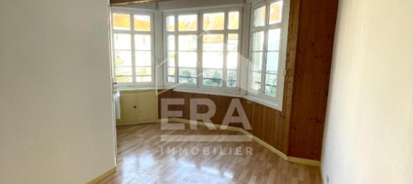 2 rooms Apartment in Boulogne-sur-Mer, France No. 231212 4