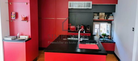 2 bedrooms House in Saintes, France No. 277464 7