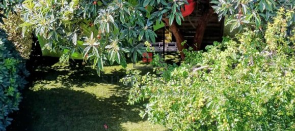 2 bedrooms House in Saintes, France No. 277464 10