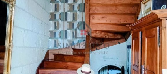 2 bedrooms House in Saintes, France No. 277464 3