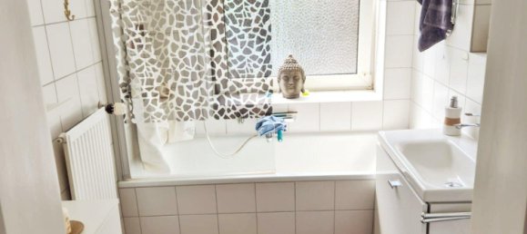 3 rooms Apartment in Luneburg, Germany No. 340573 7