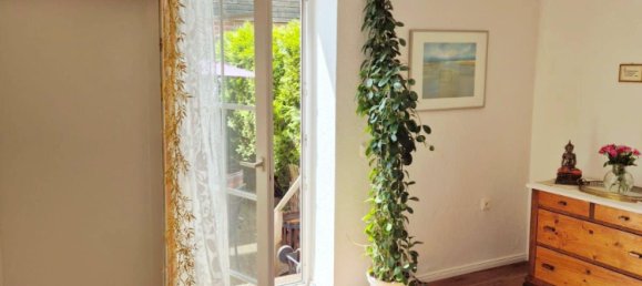 3 rooms Apartment in Luneburg, Germany No. 340573 6