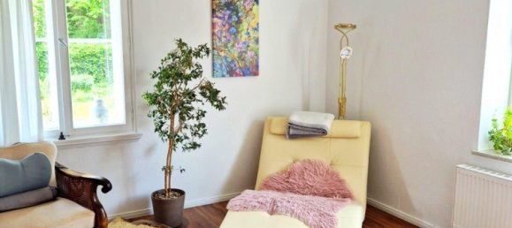 3 rooms Apartment in Luneburg, Germany No. 340573 4