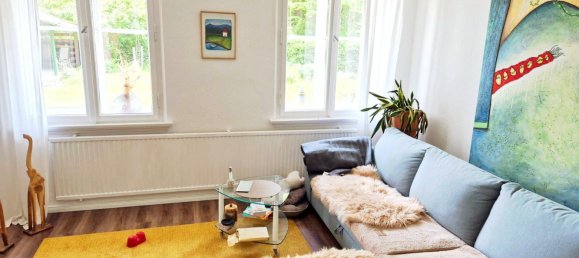 3 rooms Apartment in Luneburg, Germany No. 340573 2