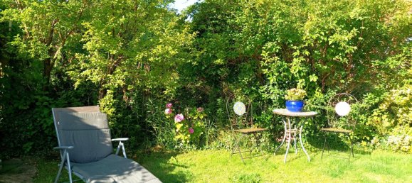 3 rooms Apartment in Luneburg, Germany No. 340573 10