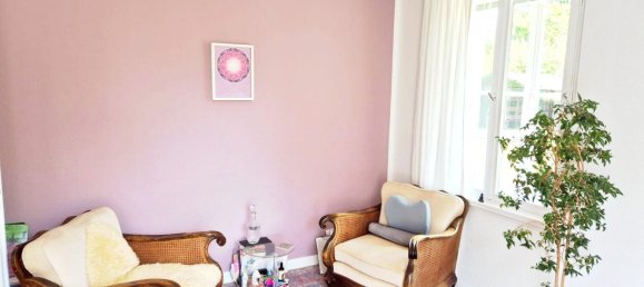 3 rooms Apartment in Luneburg, Germany No. 340573 3