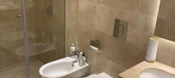 Estúdio em Limassol, Cyprus N.º 12817 10