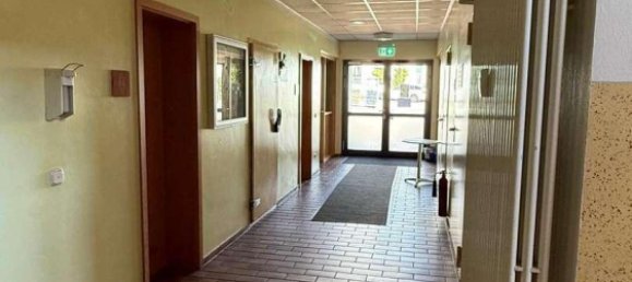 4149m² Commercial property in Furth, Germany No. 338263 11
