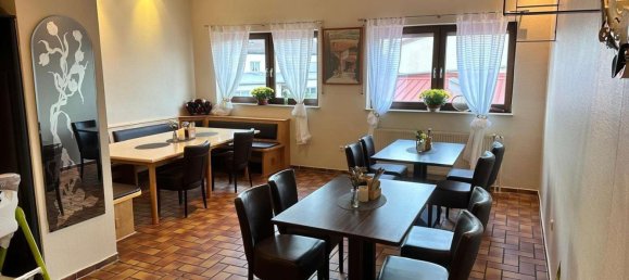 4149m² Commercial property in Furth, Germany No. 338263 16