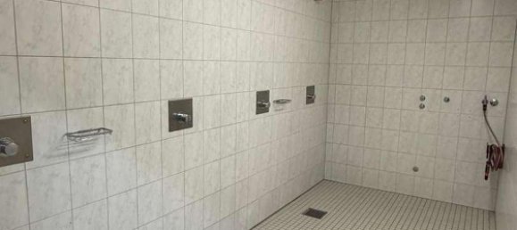 4149m² Commercial property in Furth, Germany No. 338263 17