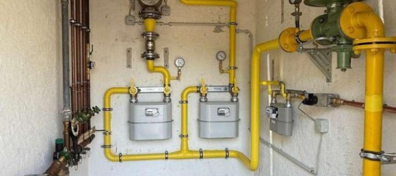 4149m² Commercial property in Furth, Germany No. 338263 22