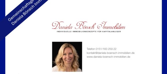 4149m² Commercial property in Furth, Germany No. 338263 27