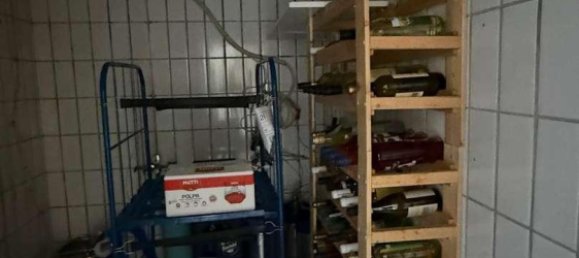 4149m² Commercial property in Furth, Germany No. 338263 23