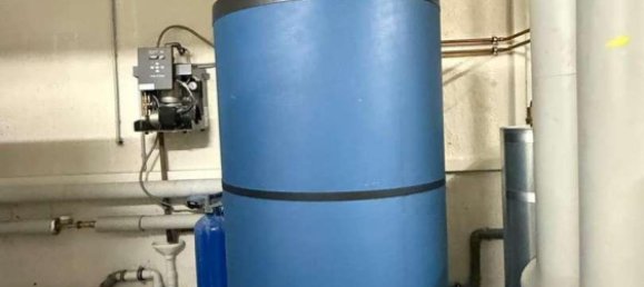 4149m² Commercial property in Furth, Germany No. 338263 20