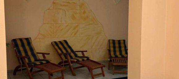 4149m² Commercial property in Furth, Germany No. 338263 18