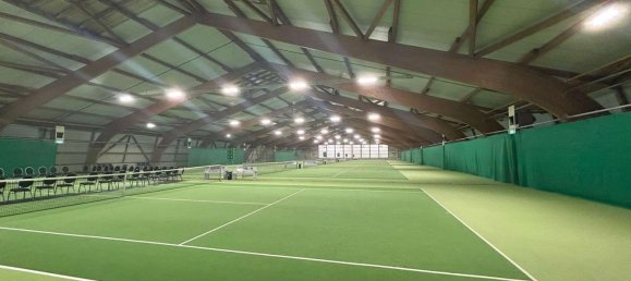 4149m² Commercial property in Furth, Germany No. 338263 10