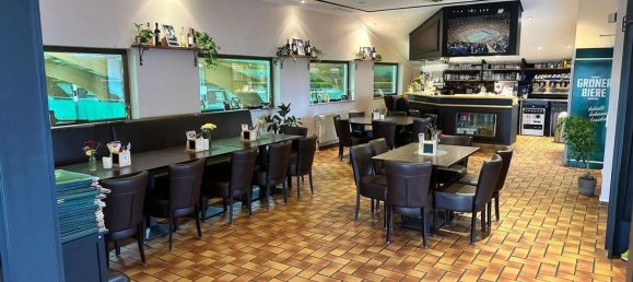 4149m² Commercial property in Furth, Germany No. 338263 14